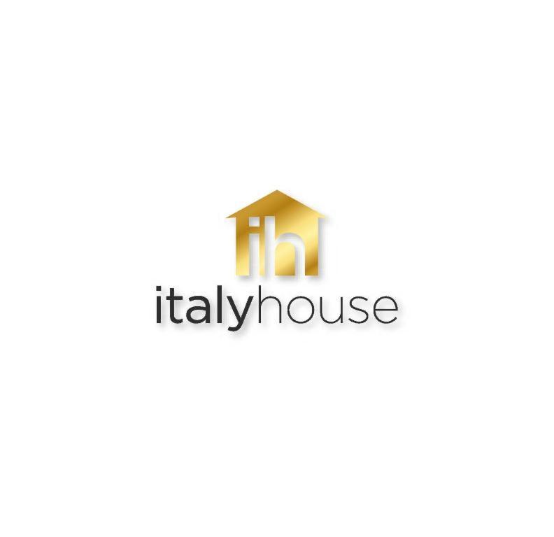 Italy-House Brigida 150A Termoli Molise Διαμέρισμα Εξωτερικό φωτογραφία